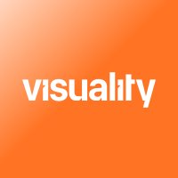 Visuality(@visualitypl) 's Twitter Profile Photo