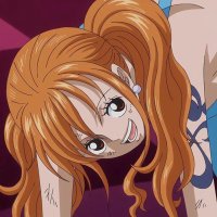 花子 (@hanaco_p_) 's Twitter Profile