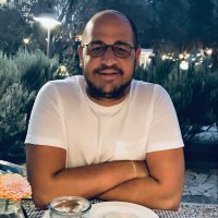Utku Aytaç (@utkuaytac_) 's Twitter Profile Photo Utku Aytaç (@utkuaytac_) 's Twitter Profile Photo