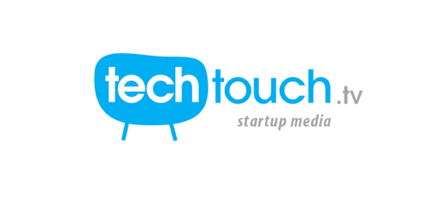 TechTouchtv's profile picture. TechTouch.tv, a sponsored video series, enhances SEO and provides marketers low cost, high quality video. Editors@TechTouch.tv.