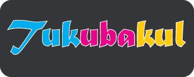 druck_shop's profile picture. EDLYVV4S