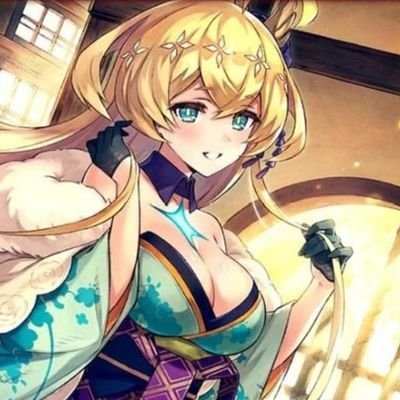黒アワビ十二神将🦪さんのプロフィール画像