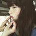 aida (logged out) (@4hyunki) Twitter profile photo aida (logged out) (@4hyunki) Twitter profile photo