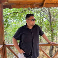 Volkan sular (@volkan_sular) 's Twitter Profile