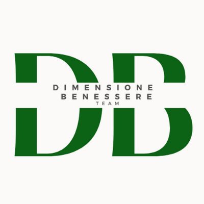 Vivi l'Emozione Del Benessere Naturale. Migliora La Qualità Della Tua Vita Adesso. Scopri Snep.
Chiedi Subito Info:
https://t.co/9pL5ur3m8Z…