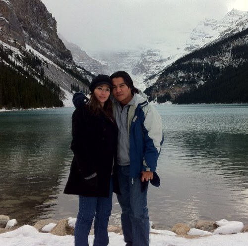 Deymaik's profile picture. 