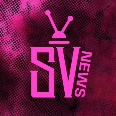 Stayville's News 🌐