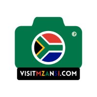 visitmzansi.com 🇿🇦(@Visit_Mzansi) 's Twitter Profileg