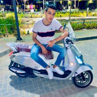 MahmoudHaies (@mahmoudhaies) 's Twitter Profile Photo