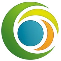 LSCE IPSL (@lsce_ipsl) 's Twitter Profile