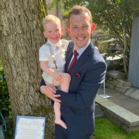 Tom Brook (@tomjamesbrook) 's Twitter Profile