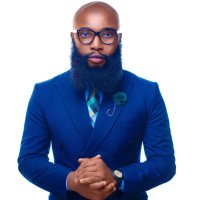 jaycee_talks (@jayceetalks_) 's Twitter Profile
