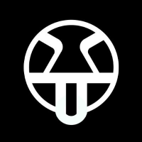 トピアマルピピ少年団 (@topipipi_info) 's Twitter Profile