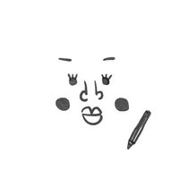 筆 (@wq2283167_kpop) 's Twitter Profile Photo 筆 (@wq2283167_kpop) 's Twitter Profile Photo