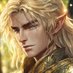 The AI Enchanter (@the_aienchanter) Twitter profile photo The AI Enchanter (@the_aienchanter) Twitter profile photo