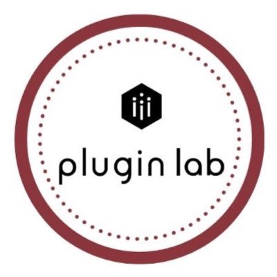 10月1日から「plugin lab（プラグインラボ）」へ名称変更🎉  大学生限定のコミュニティスペース！ 自習やミーティング、団体利用など無料の会員登録のみでご利用いただけます！