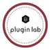 plugin lab 早稲田【公式】 (@pluginlabwaseda) Twitter profile photo plugin lab 早稲田【公式】 (@pluginlabwaseda) Twitter profile photo