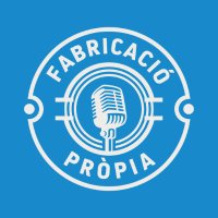 Fabricació Pròpia(@FabPropiaEstel) 's Twitter Profile Photo