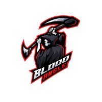 Bloodangle Official (@bloodanglebxa) 's Twitter Profile Photo Bloodangle Official (@bloodanglebxa) 's Twitter Profile Photo