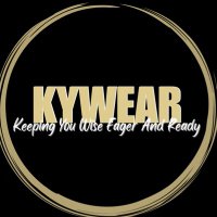 KYWEAR(@KYWEAR_) 's Twitter Profile Photo