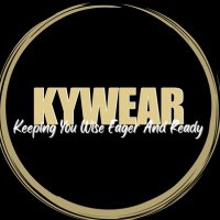 KYWEAR (@kywear_) 's Twitter Profile Photo KYWEAR (@kywear_) 's Twitter Profile Photo