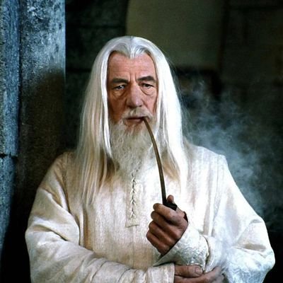 AlainDe01074303's profile picture. تپل وعاشق فیلم