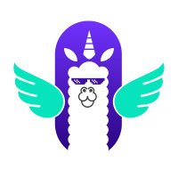 Skai Lama - Shopify Apps(@SkaiLama) 's Twitter Profile Photo