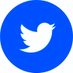 nadeem janjua (@nadeemjanjua13) Twitter profile photo nadeem janjua (@nadeemjanjua13) Twitter profile photo