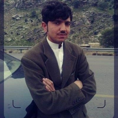 suncfanmibe_eth's profile picture. Student