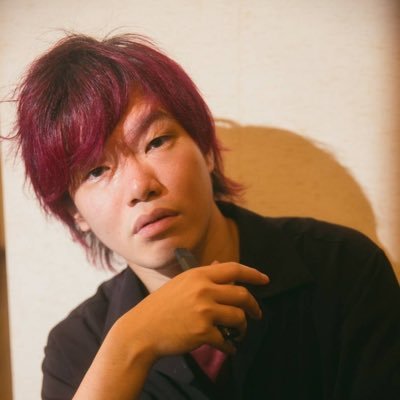sho_saito_1210 Profile Picture