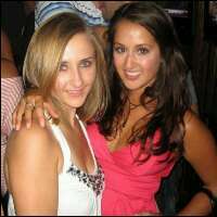 ARThomas715's profile picture. 