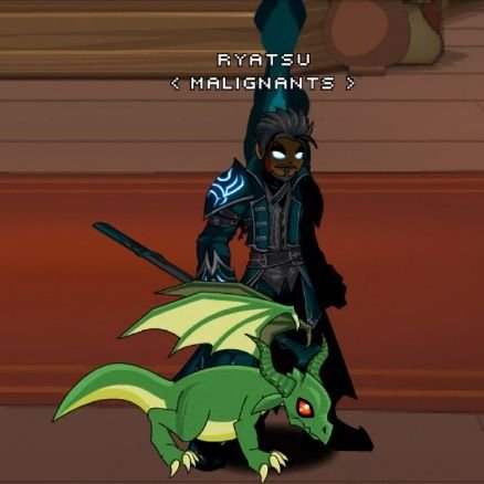 -Playing aqworlds since 2010
-Brazilian player 
-Leader of Reborn souls guild -https://t.co/ioMVHEKaO7
- interessed in duel - make friends