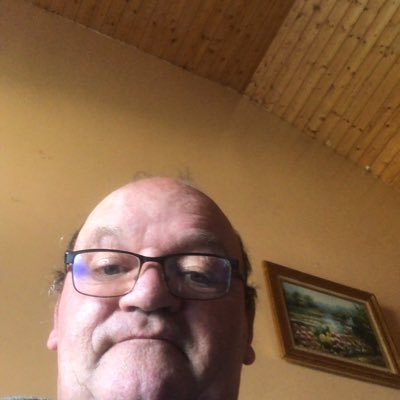 bouzancour61192's profile picture. 