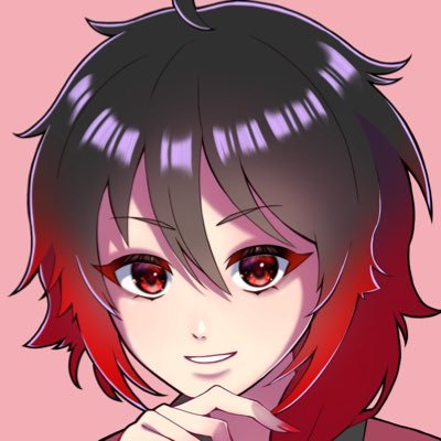 🎮→ポケモン、モンハンXX、IB(Steam)、RISE、スプラ、その他/サブ→@kitunenosharin