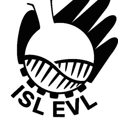 csirislevl's profile picture. official channel