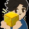 dandannyboy_mc's profile picture. 23 | top mcsr ranked runner + twitch partner