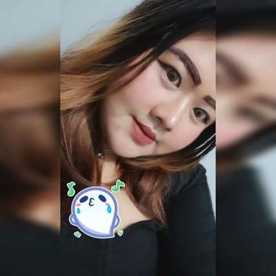 💍FRANS PRAMANA PUTRA WIFE