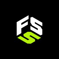 FullSet Sports - Powered by Juggernauts (@fullsetsports) 's Twitter Profile Photo FullSet Sports - Powered by Juggernauts (@fullsetsports) 's Twitter Profile Photo