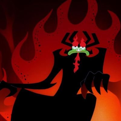 Manslikesirlano's profile picture. 
