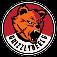 GrizzlyReels(@GrizzlySlapz) 's Twitter Profile Photo