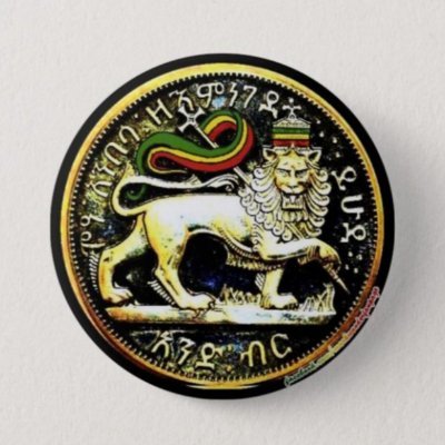Danicircus44285's profile picture. ዘ ነገደ ሰው