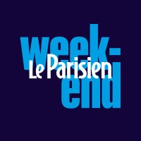 Le Parisien Week-End (@leparisienwe) 's Twitter Profile Photo Le Parisien Week-End (@leparisienwe) 's Twitter Profile Photo