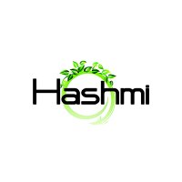 Hashmi Mart online(@MartHashmi) 's Twitter Profile Photo