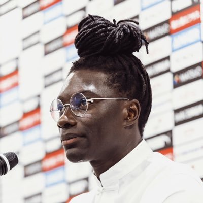 Bafétimbi Gomis Profile