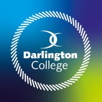 Darlington College(@Darlingtonfe) 's Twitter Profileg