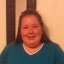 Rylee Morgan Nash - @RyleeMorganNash - Twitter