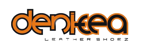 Sedia aneka sepatu