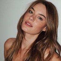 Camille Rowe Brasil(@CamilleRBrasil) 's Twitter Profile Photo