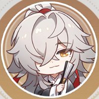 veredsun's profile picture. im alive again, now stfu