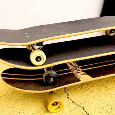 ta__mi__0409's profile picture. 令和7年度 #登録販売者試験 合格🈴ドラッグストアに（レジ・品出し）で採用されたのに医薬品の人になってる…登販受かっても日々勉強はキツイけど医薬品って深いぃ…。私はこれからどうなっていくのやら。夫は転勤族で単身赴任👔